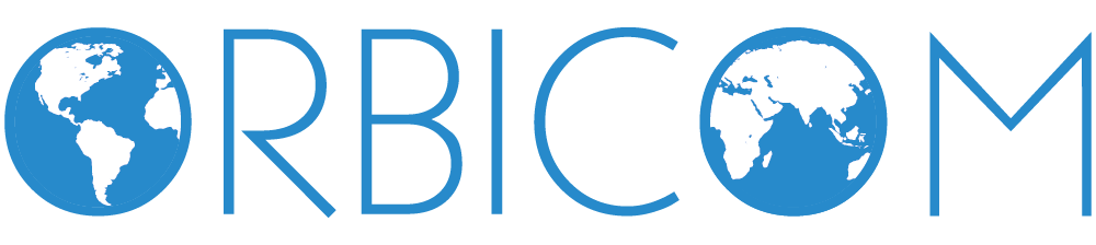 ORBICOM