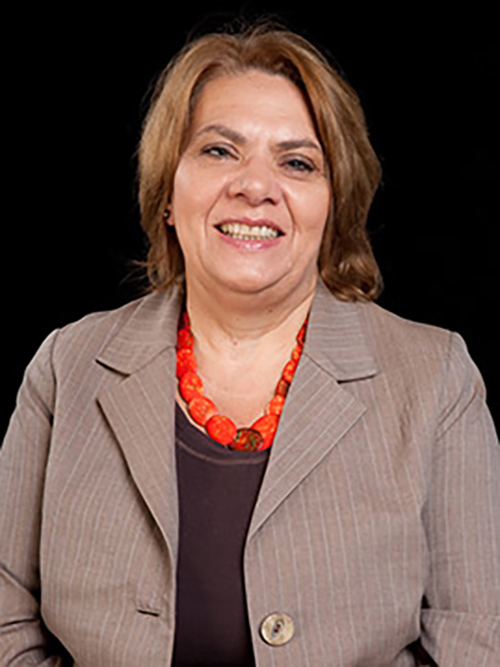Rico de Sotelo Carmen