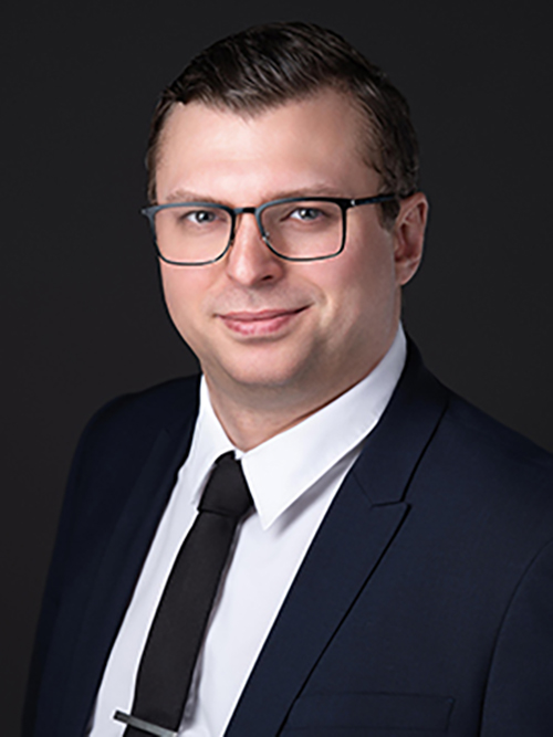 Welt Dominique