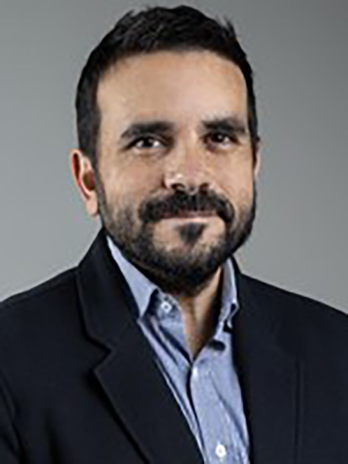 Mateus Julio César
