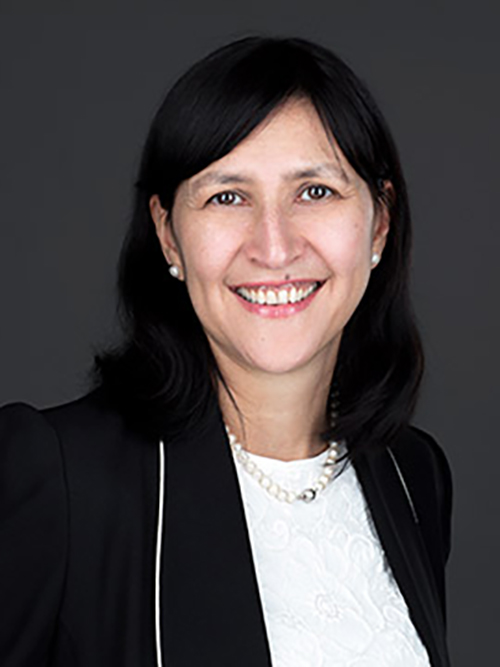 Magda Fusaro