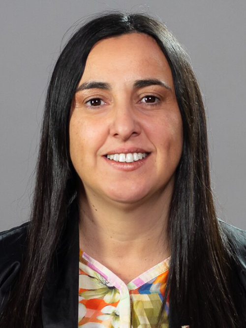 Rodriguez Malvina