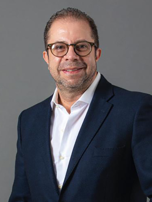 Guerrero Martínez Manuel Alejandro