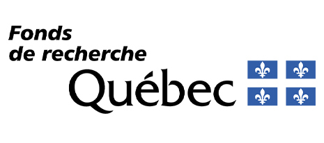 Fonds de recherche du Québec