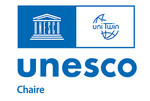 UNESCO