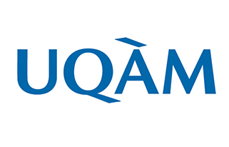 UQAM