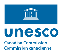 UNESCO